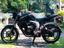 https://riyasewana.com/uploads/yamaha-fz-v2-917233719726.jpg