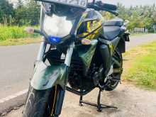 https://riyasewana.com/uploads/yamaha-fz-v2-917480713084.jpg