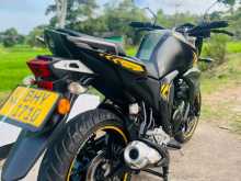 https://riyasewana.com/uploads/yamaha-fz-v2-917480713203.jpg
