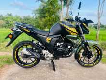 https://riyasewana.com/uploads/yamaha-fz-v2-917480713502.jpg