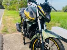 Yamaha Fz Version 2.0 Anniversary Edition 2019 Motorbike