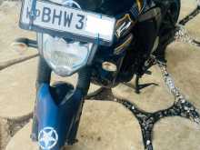 https://riyasewana.com/uploads/yamaha-fz-v2-919513013053.jpg