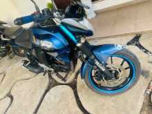 https://riyasewana.com/uploads/yamaha-fz-v2-919513013234.jpg