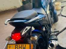https://riyasewana.com/uploads/yamaha-fz-v2-919513013692.jpg