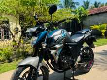 https://riyasewana.com/uploads/yamaha-fz-v2-923372613332.jpg