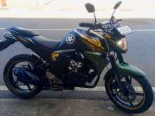 https://riyasewana.com/uploads/yamaha-fz-v2-9911284332.jpg