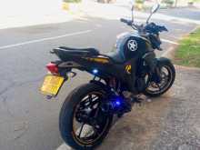 https://riyasewana.com/uploads/yamaha-fz-v2-9911284673.jpg