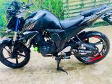 https://riyasewana.com/uploads/yamaha-fz-v2-99114213532.jpg