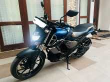 https://riyasewana.com/uploads/yamaha-fz-v3-0-1110525613832.jpg