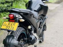 https://riyasewana.com/uploads/yamaha-fz-v3-0-2715320324741.jpg