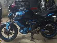 https://riyasewana.com/uploads/yamaha-fz-v3-0-32102494652.jpg