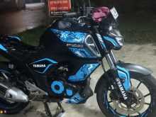 https://riyasewana.com/uploads/yamaha-fz-v3-0-32102504443.jpg