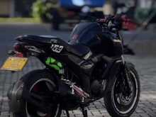 https://riyasewana.com/uploads/yamaha-fz-v3-0-322445622863.jpg