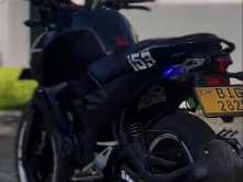 https://riyasewana.com/uploads/yamaha-fz-v3-0-322445622922.jpg
