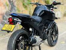 https://riyasewana.com/uploads/yamaha-fz-v3-0-76495622962.jpg