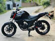https://riyasewana.com/uploads/yamaha-fz-v3-0-76495722763.jpg