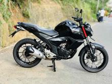 https://riyasewana.com/uploads/yamaha-fz-v3-0-76510824531.jpg