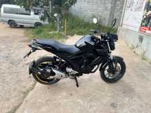 https://riyasewana.com/uploads/yamaha-fz-v3-101152422412.jpg