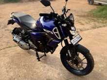 https://riyasewana.com/uploads/yamaha-fz-v3-101171622803.jpg