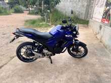 https://riyasewana.com/uploads/yamaha-fz-v3-101184622913.jpg