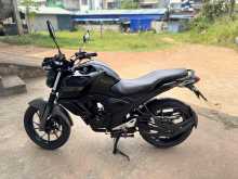 https://riyasewana.com/uploads/yamaha-fz-v3-101203522102.jpg