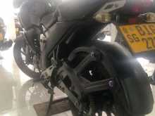 https://riyasewana.com/uploads/yamaha-fz-v3-101341204633.jpg