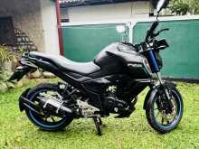https://riyasewana.com/uploads/yamaha-fz-v3-107295422333.jpg