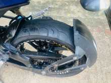 https://riyasewana.com/uploads/yamaha-fz-v3-108080113264.jpg