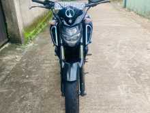 https://riyasewana.com/uploads/yamaha-fz-v3-108080113563.jpg