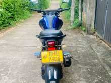 https://riyasewana.com/uploads/yamaha-fz-v3-108080113612.jpg