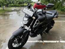 https://riyasewana.com/uploads/yamaha-fz-v3-1110250513022.jpg