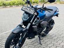 https://riyasewana.com/uploads/yamaha-fz-v3-1111261013463.jpg