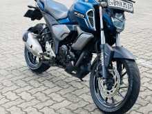 https://riyasewana.com/uploads/yamaha-fz-v3-1111261013482.jpg