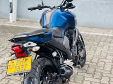 https://riyasewana.com/uploads/yamaha-fz-v3-1111261013934.jpg