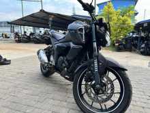 https://riyasewana.com/uploads/yamaha-fz-v3-1111351322823.jpg