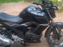 https://riyasewana.com/uploads/yamaha-fz-v3-111149204642.jpg