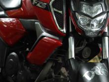https://riyasewana.com/uploads/yamaha-fz-v3-1121050724643.jpg