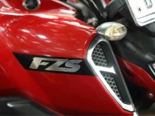 https://riyasewana.com/uploads/yamaha-fz-v3-1121051624742.jpg