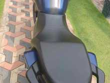 https://riyasewana.com/uploads/yamaha-fz-v3-1123040122313.jpg