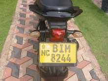 https://riyasewana.com/uploads/yamaha-fz-v3-1123040122482.jpg