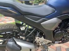 https://riyasewana.com/uploads/yamaha-fz-v3-1123043124861.jpg