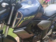 https://riyasewana.com/uploads/yamaha-fz-v3-1123043224982.jpg