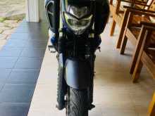 https://riyasewana.com/uploads/yamaha-fz-v3-112585213243.jpg