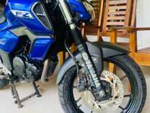 https://riyasewana.com/uploads/yamaha-fz-v3-112585213612.jpg