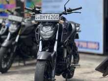 https://riyasewana.com/uploads/yamaha-fz-v3-114031022803.jpg