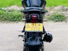 https://riyasewana.com/uploads/yamaha-fz-v3-114503522322.jpg