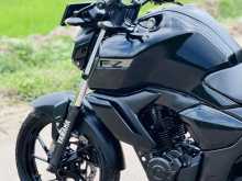 https://riyasewana.com/uploads/yamaha-fz-v3-114503522463.jpg