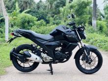 https://riyasewana.com/uploads/yamaha-fz-v3-114504924083.jpg