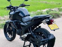 https://riyasewana.com/uploads/yamaha-fz-v3-114504924651.jpg