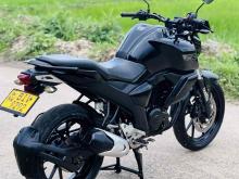 https://riyasewana.com/uploads/yamaha-fz-v3-114504924802.jpg